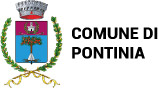 logo-comune-di-Pontinia