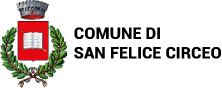 logo-comune-di-San-Felice-Circeo